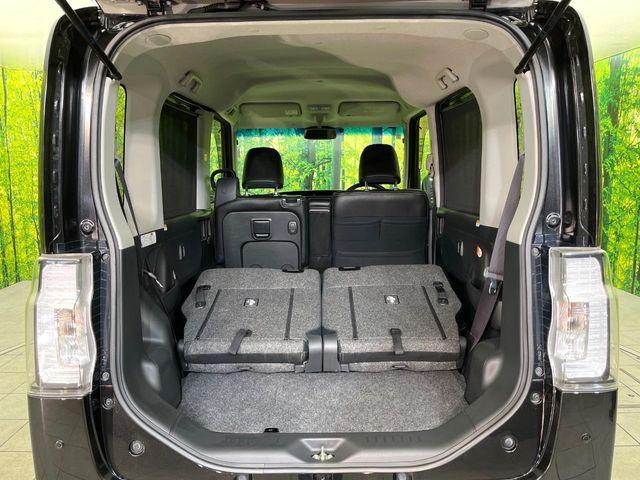 タント（新潟県新潟市東区）画像34