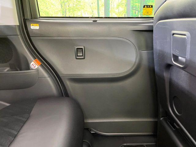 タント（新潟県新潟市東区）画像38