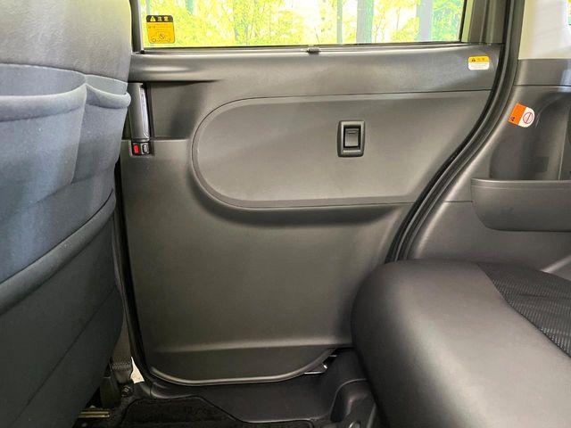 タント（新潟県新潟市東区）画像39