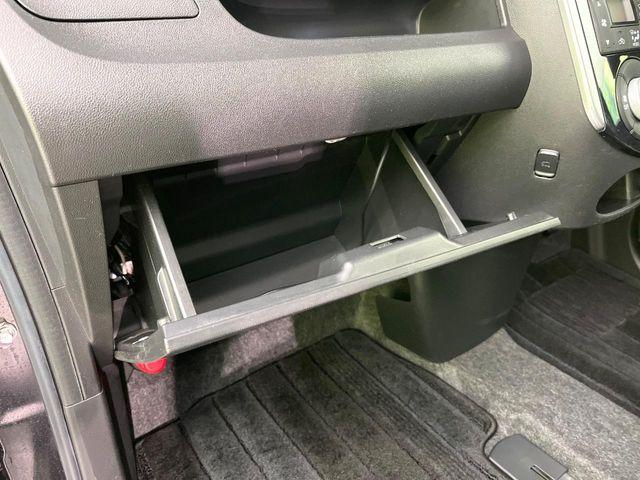 タント（新潟県新潟市東区）画像40