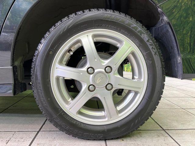 タント（新潟県新潟市東区）画像41