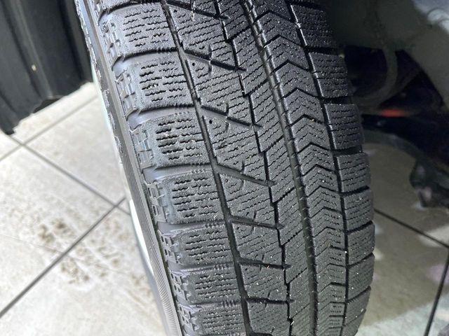 タント（新潟県新潟市東区）画像43