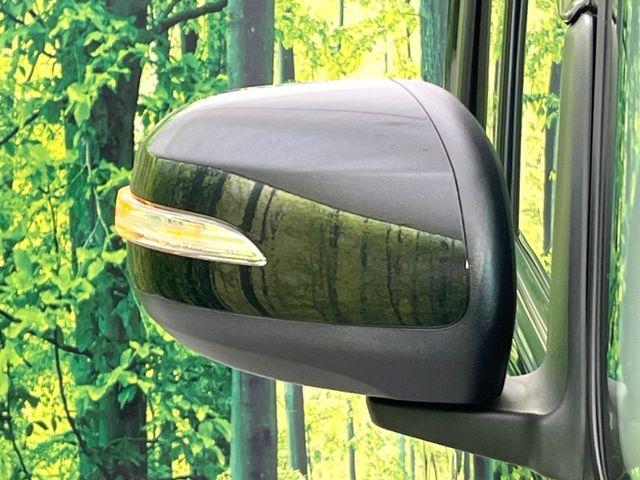 タント（新潟県新潟市東区）画像44