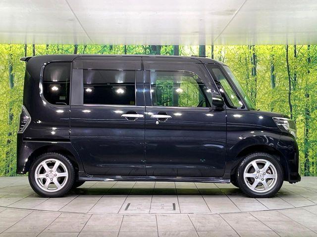 タント（新潟県新潟市東区）画像46