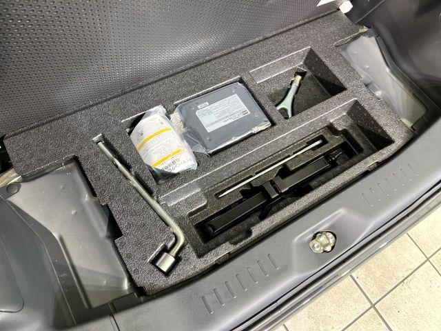 タント（新潟県新潟市東区）画像47