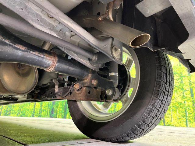 タント（新潟県新潟市東区）画像48