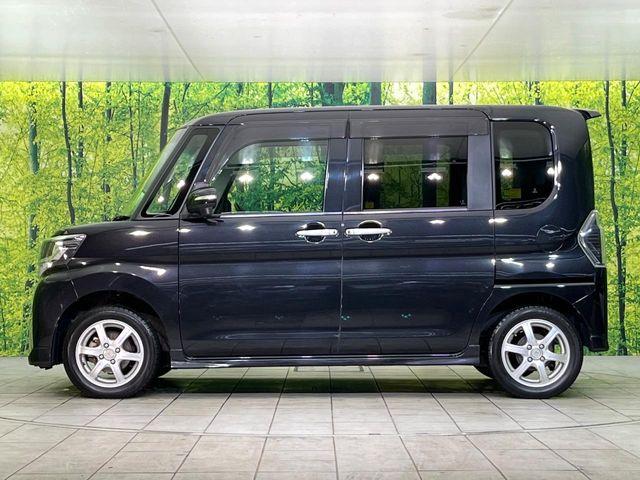 タント（新潟県新潟市東区）画像54