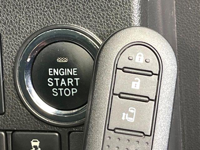 タント（新潟県新潟市東区）画像55