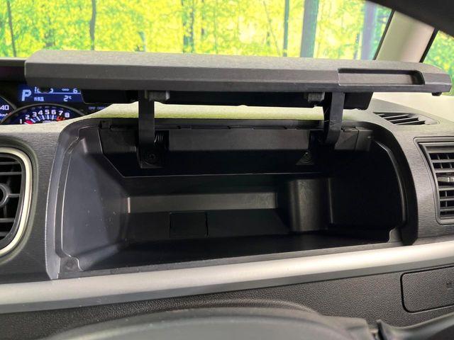 タント（新潟県新潟市東区）画像56