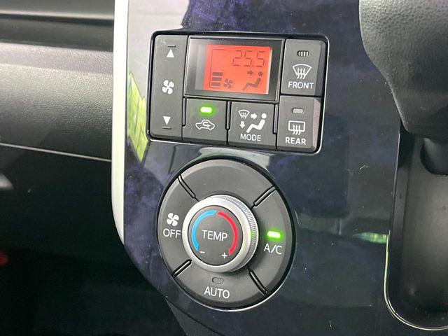 タント（新潟県新潟市東区）画像57