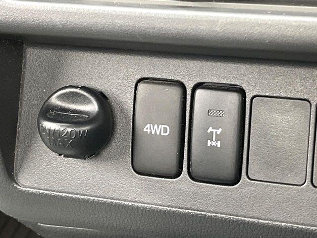 サンバートラック（新潟県新潟市東区）画像4