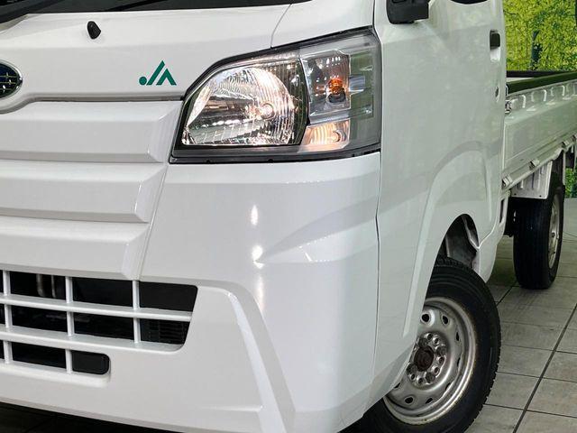 サンバートラック（新潟県新潟市東区）画像7