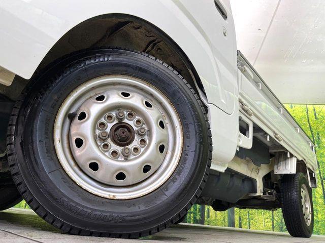 サンバートラック（新潟県新潟市東区）画像8