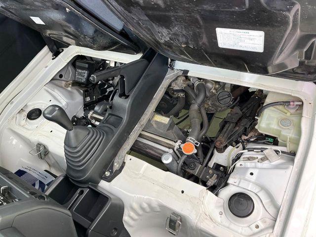 サンバートラック（新潟県新潟市東区）画像13