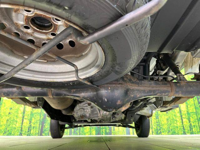 サンバートラック（新潟県新潟市東区）画像14