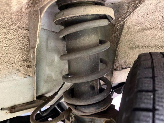 サンバートラック（新潟県新潟市東区）画像15