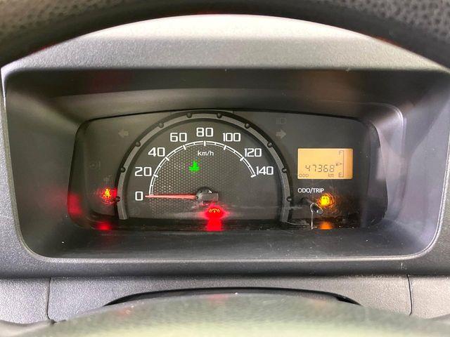 サンバートラック（新潟県新潟市東区）画像16