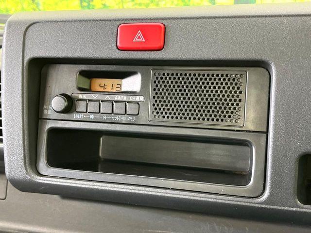 サンバートラック（新潟県新潟市東区）画像20