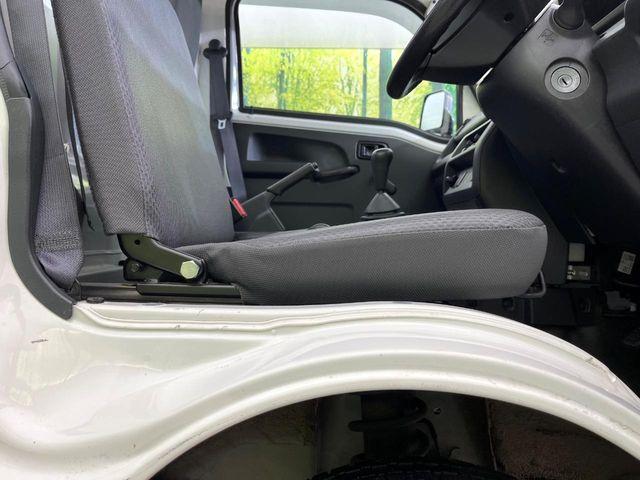 サンバートラック（新潟県新潟市東区）画像21