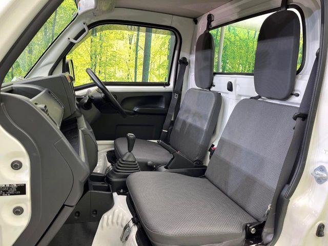 サンバートラック（新潟県新潟市東区）画像22