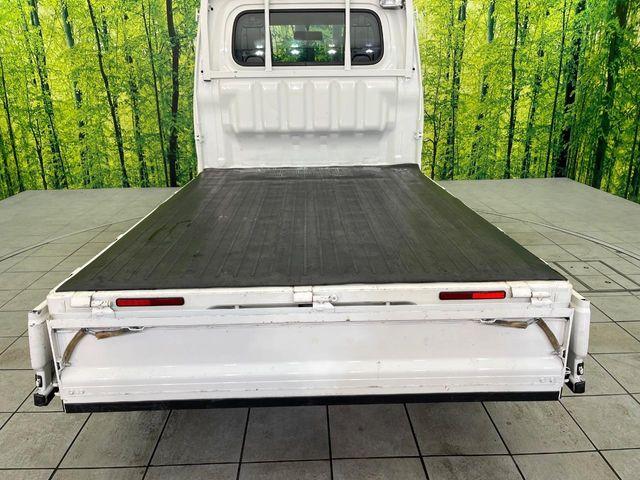 サンバートラック（新潟県新潟市東区）画像28