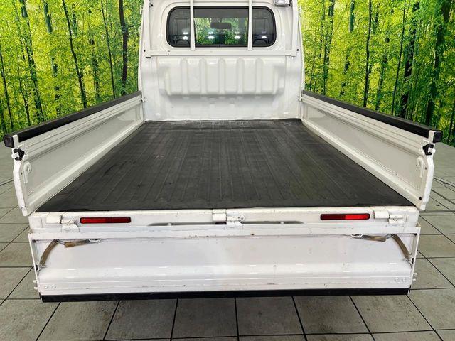 サンバートラック（新潟県新潟市東区）画像29