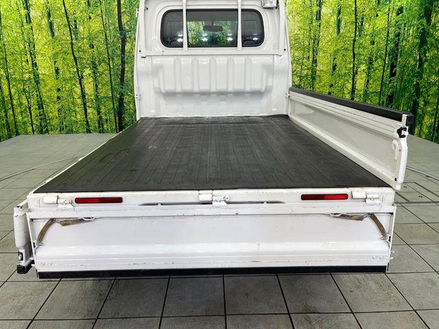 サンバートラック（新潟県新潟市東区）画像30