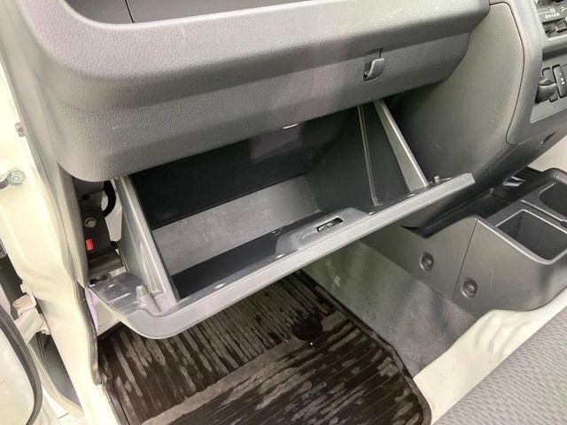 サンバートラック（新潟県新潟市東区）画像31