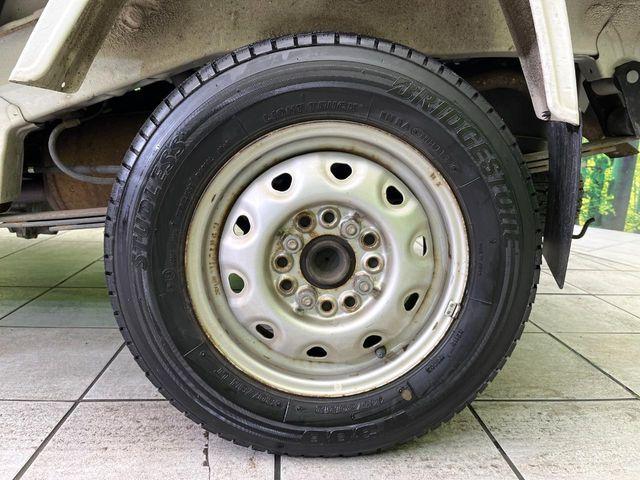 サンバートラック（新潟県新潟市東区）画像32