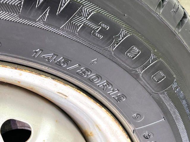 サンバートラック（新潟県新潟市東区）画像33