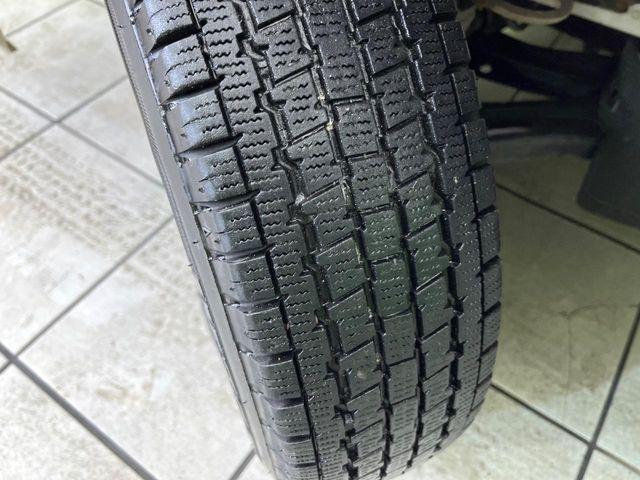 サンバートラック（新潟県新潟市東区）画像34