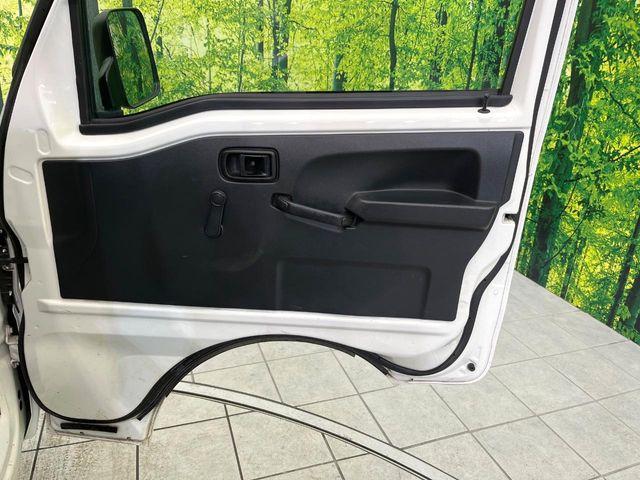 サンバートラック（新潟県新潟市東区）画像35