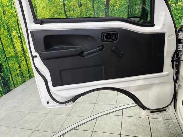 サンバートラック（新潟県新潟市東区）画像36