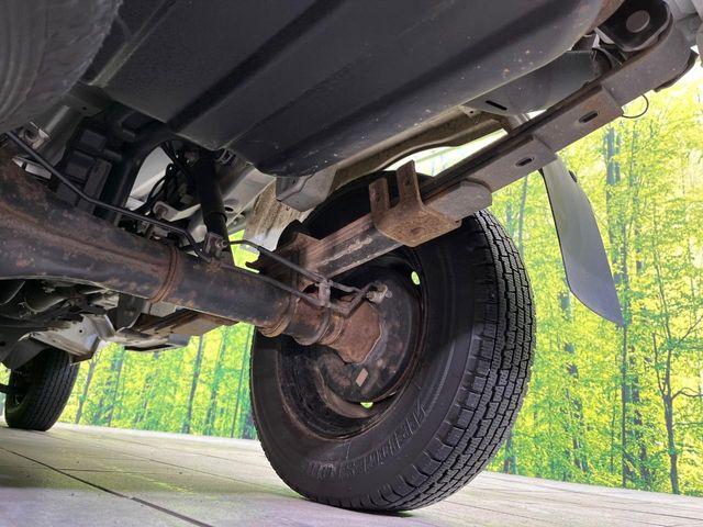 サンバートラック（新潟県新潟市東区）画像37