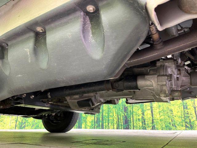 サンバートラック（新潟県新潟市東区）画像38