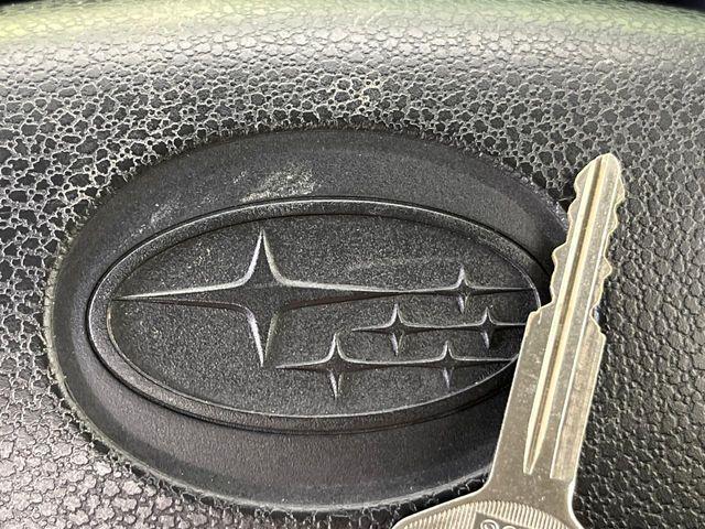 サンバートラック（新潟県新潟市東区）画像40