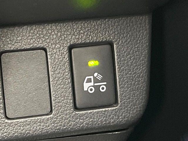 サンバートラック（新潟県新潟市東区）画像41