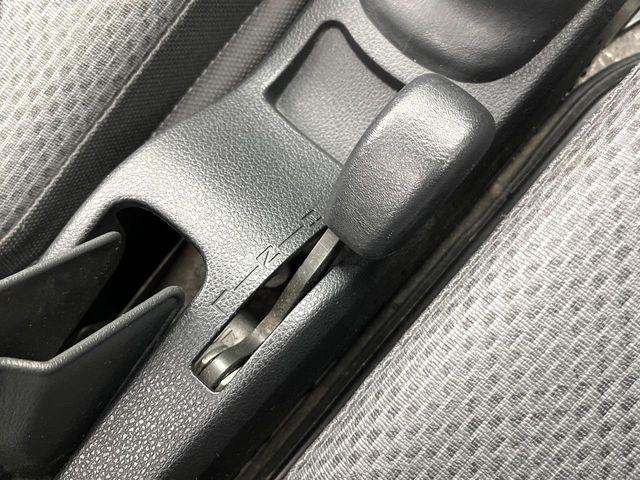 サンバートラック（新潟県新潟市東区）画像42