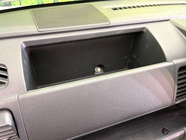 サンバートラック（新潟県新潟市東区）画像44