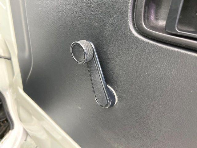 サンバートラック（新潟県新潟市東区）画像45