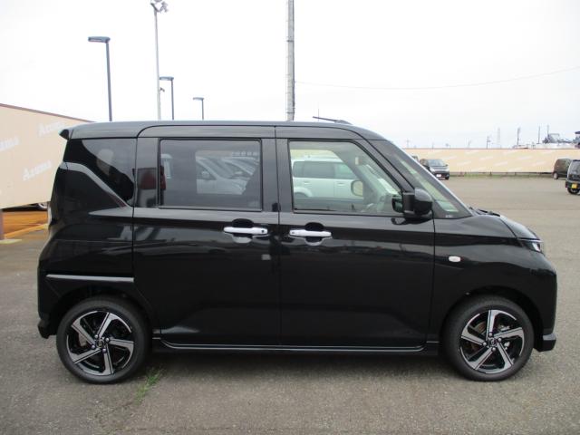 ムーヴ（新潟県上越市）画像5