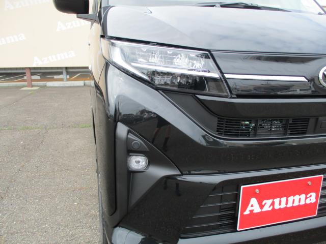 ムーヴ（新潟県上越市）画像10