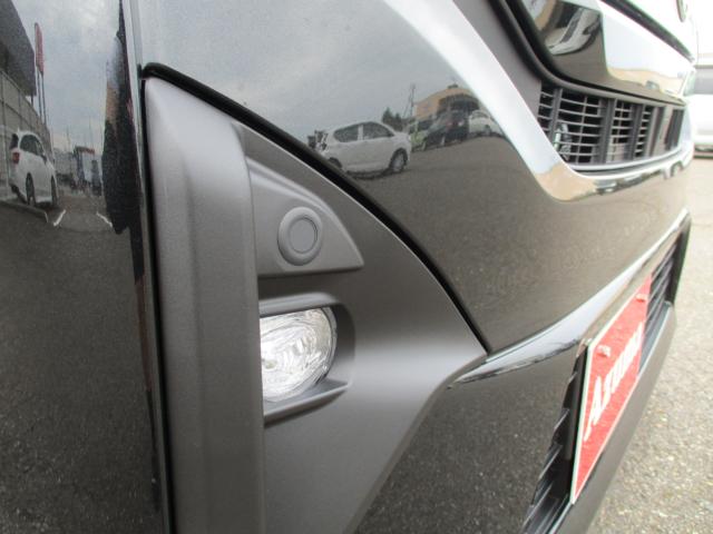 ムーヴ（新潟県上越市）画像11