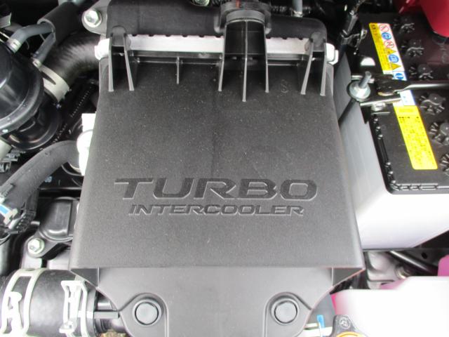 ムーヴ（新潟県上越市）画像12