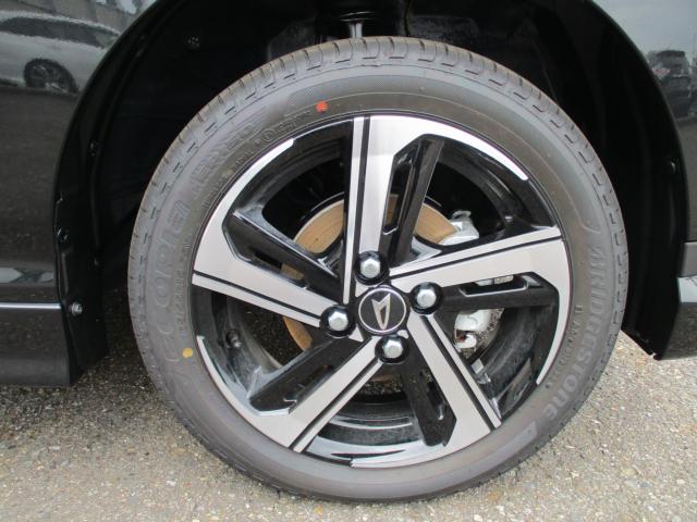 ムーヴ（新潟県上越市）画像13