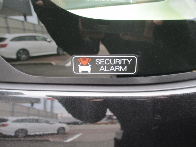 ムーヴ（新潟県上越市）画像14