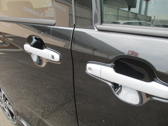 ムーヴ（新潟県上越市）画像16