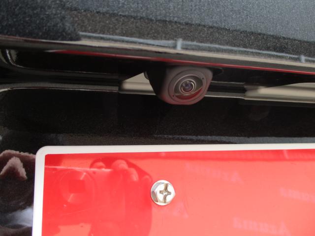 ムーヴ（新潟県上越市）画像18