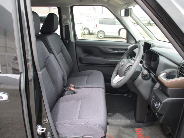 ムーヴ（新潟県上越市）画像19