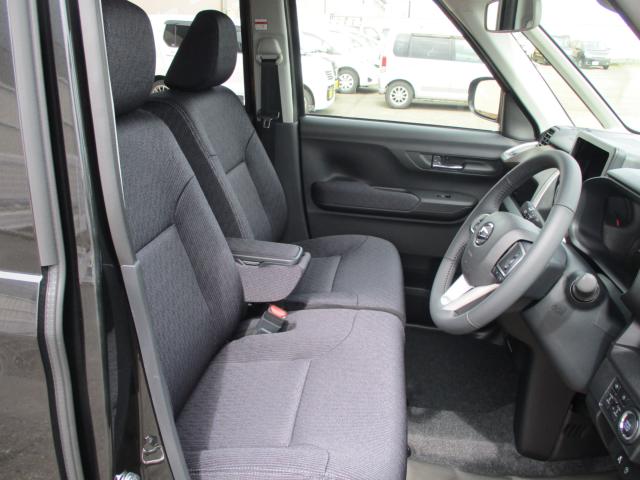 ムーヴ（新潟県上越市）画像20